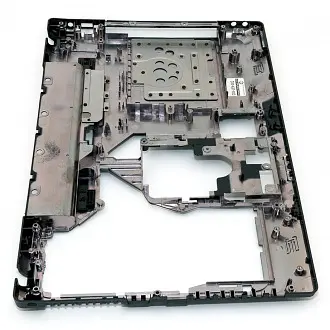 Нижня кришка корпусу Lenovo IdeaPad G570 G575 з HDMI - фото 3