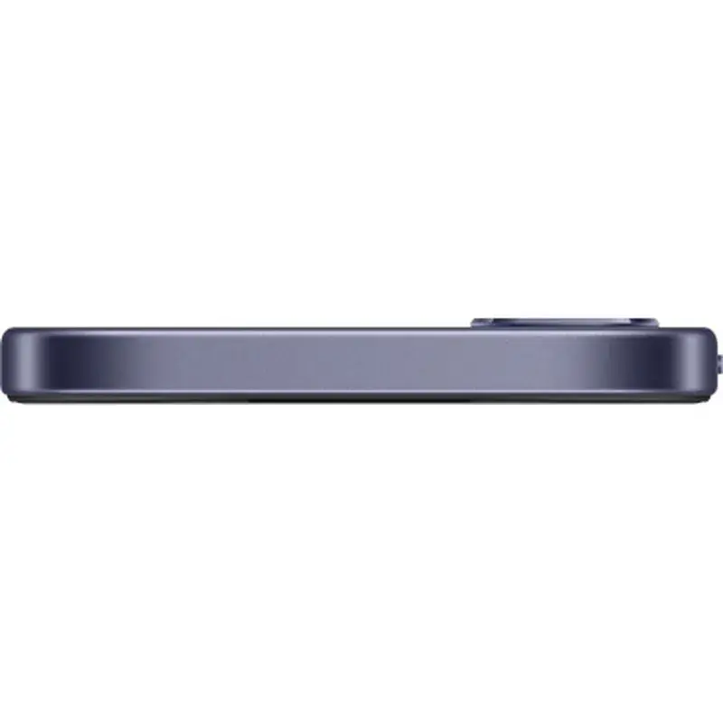 Мобільний телефон Oppo A6k 4/256GB Crystal Violet (OFCPH2891_VIOLET) - фото 6