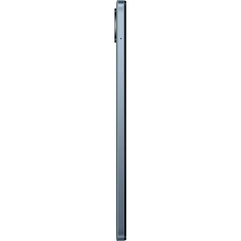 Планшет Redmi Pad SE 8.7 6/128GB Wi-Fi Sky Blue Global EU [117818] - фото 8