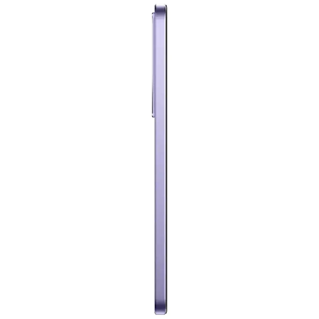 Мобільний телефон realme C85 Pro 8/128GB Parrot Purple - фото 4