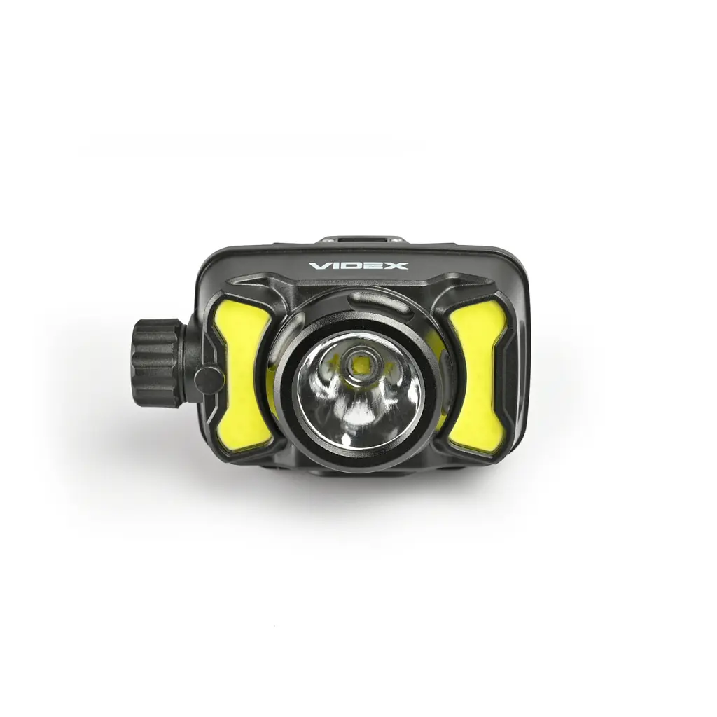 Ліхтар Videx VLF-H147 - фото 10