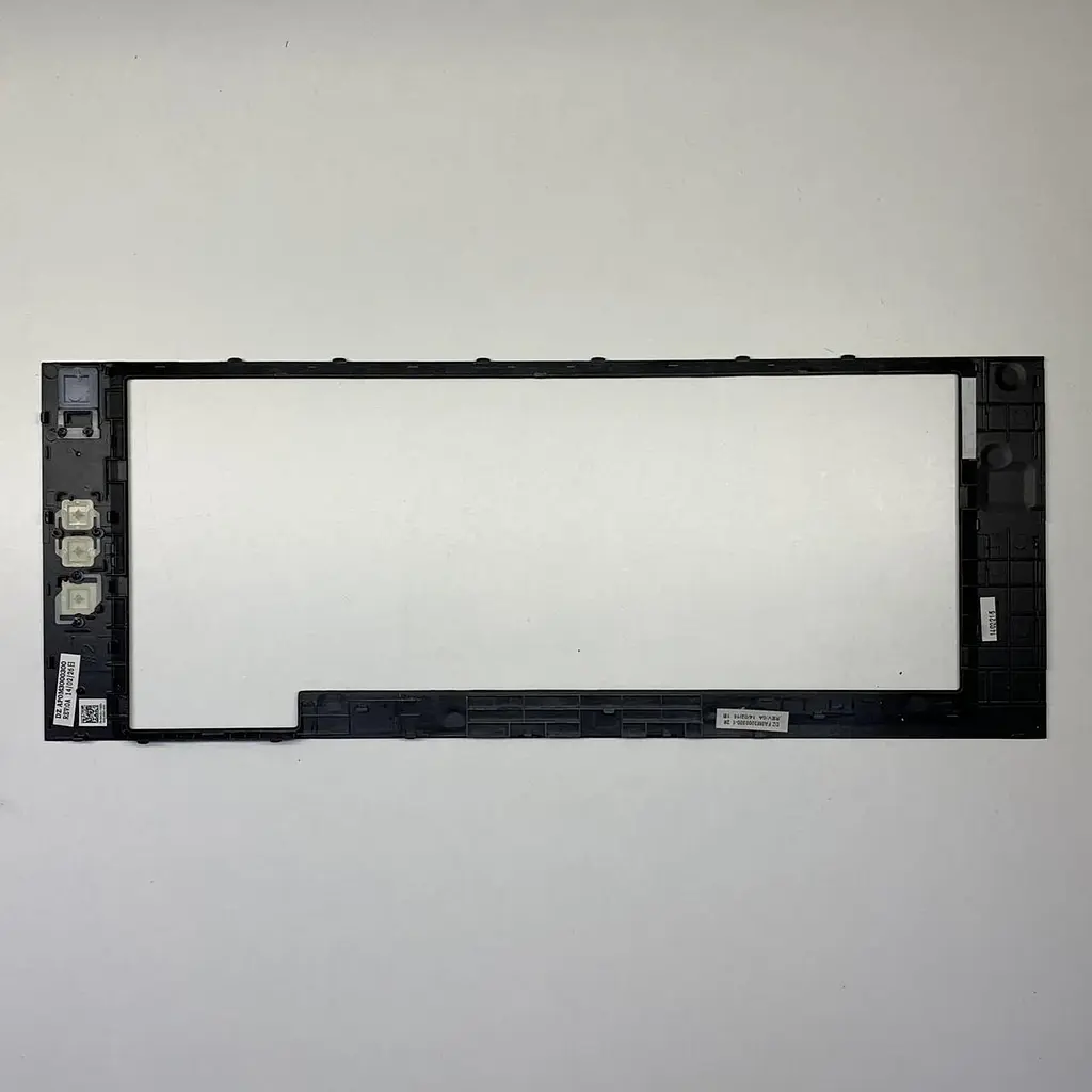 Рамка клавіатури для ноутбука Dell Latitude E5430 (FA0M3000300-1) Б/в - фото 2