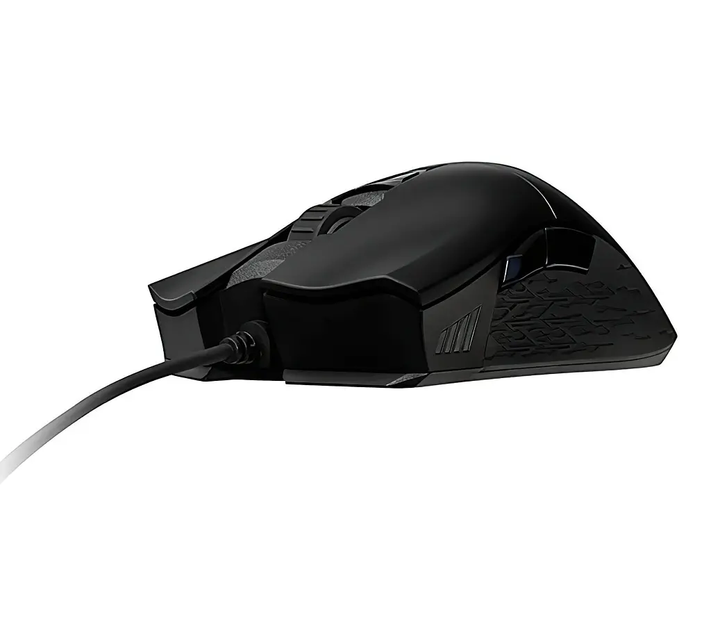 Миша ігрова Gigabyte Aorus M3 - фото 2