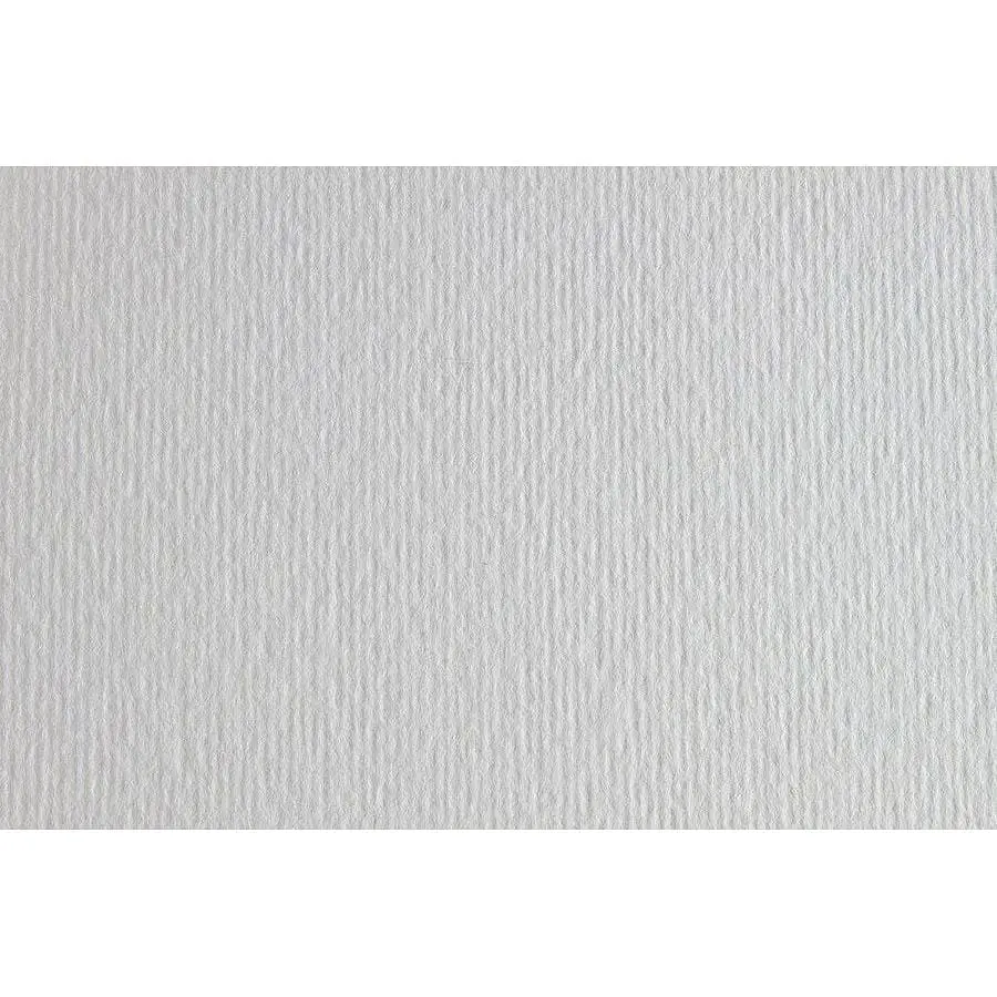Бумага для дизайна Fabriano Elle Erre B1 (70x100см) 220г/м2 две текстуры - фото 2