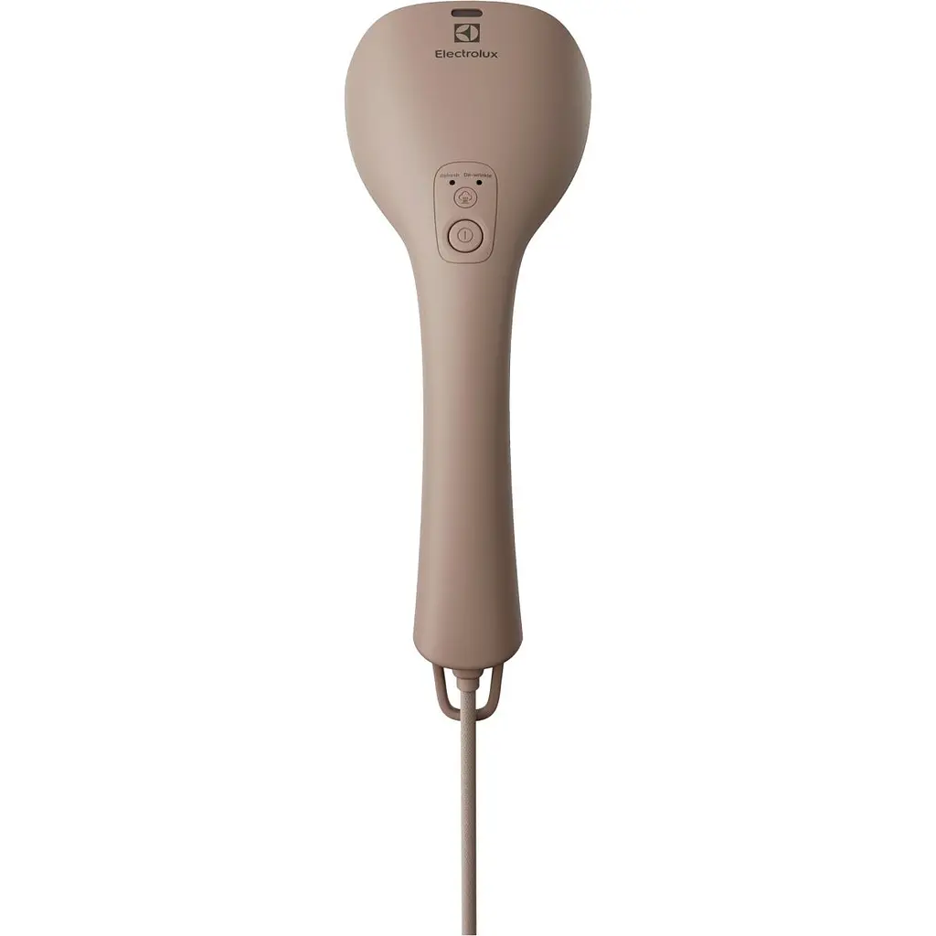 Відпарювач Electrolux E7HS2-8WB [136390] - фото 2