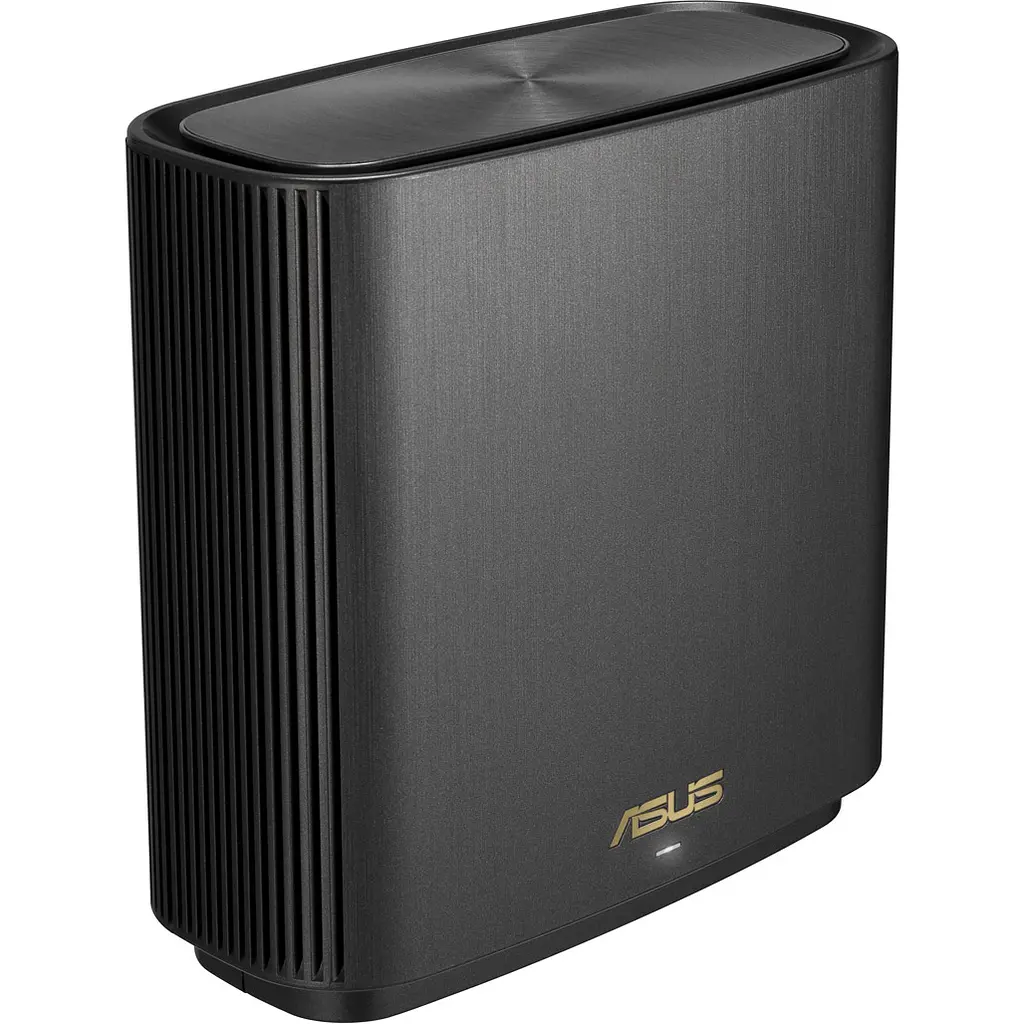 Wi-Fi Mesh система Asus ZenWiFi AX XT8 [90IG0590-MO3A10] [100406] - фото 2