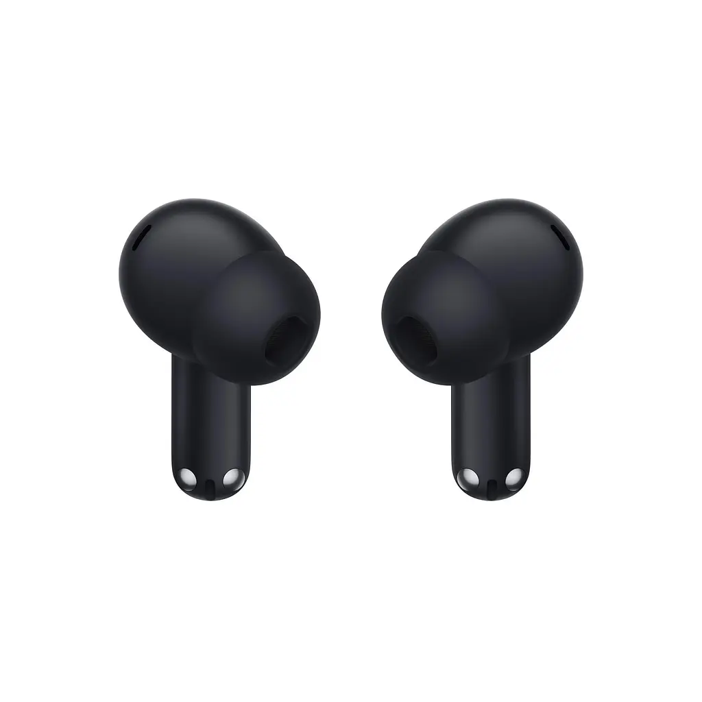 Bluetooth-гарнітура Oppo Enco Air5 Midnight Black (QEETEP1_BLACK) - фото 2