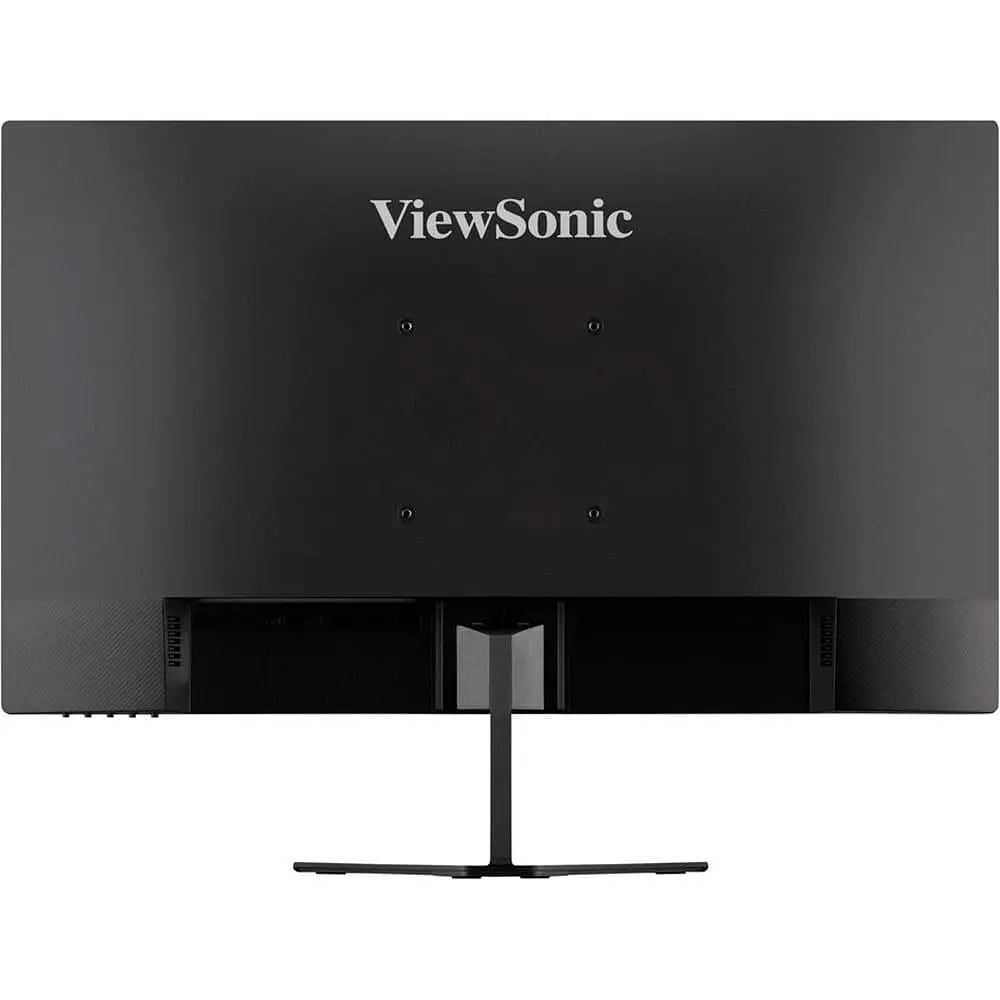 Монітор 23.8" ViewSonic VX2479A-HD-PRO FHD 240Hz (VX2479A-HD-PRO) 1920x1080 (FullHD) IPS 240 Hz - фото 5