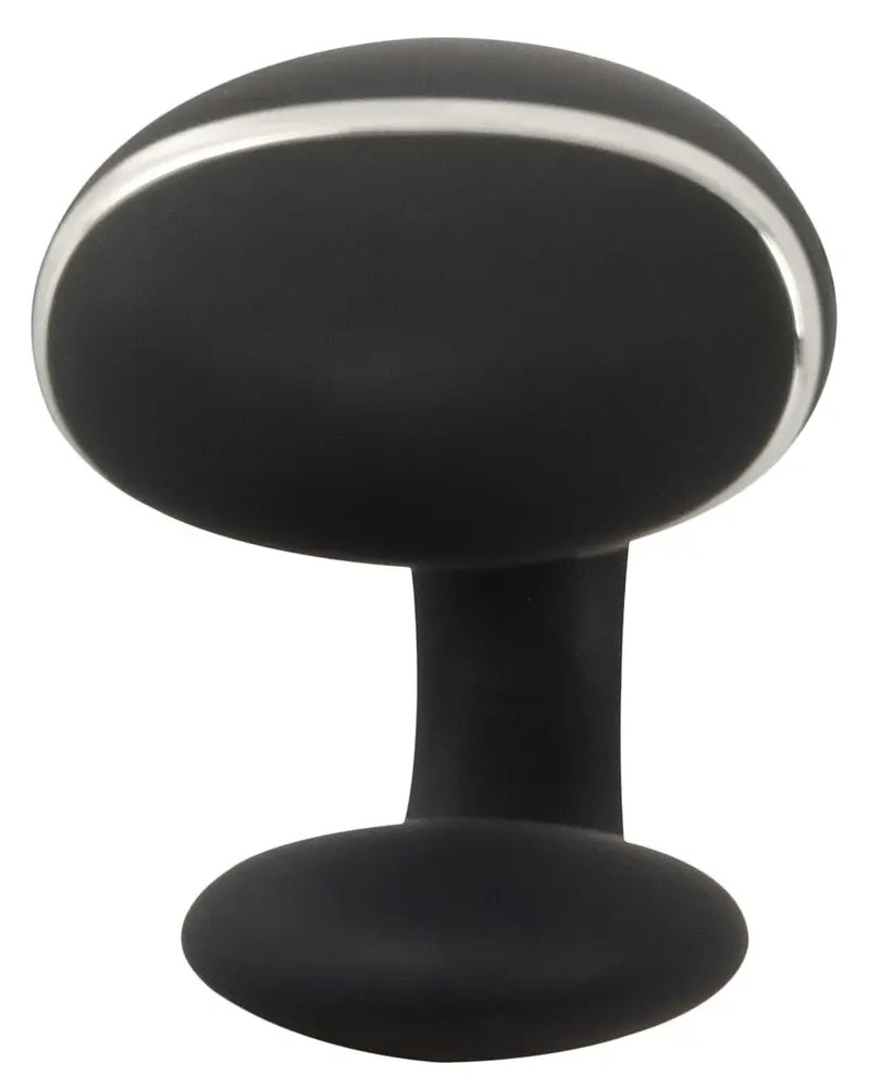 Вібратор We-Vibe 30 Special Edition 7.3 см чорний - фото 4