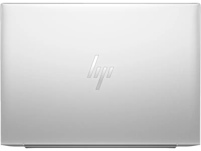 Ноутбук HP EliteBook 840-G11 14 WUXGA IPS AG, Intel U7-155H, 32GB, F1024GB, UMA, Win11P, серебристый (9G095ET) - фото 5