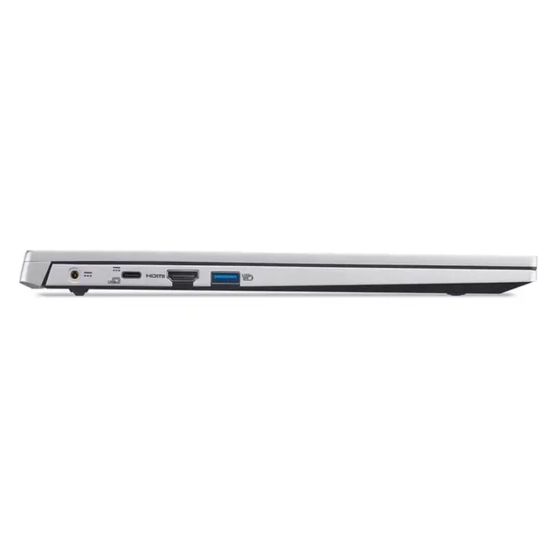 Ноутбук ACER AL15-33P-376K (NX.D62EU.002) - фото 7