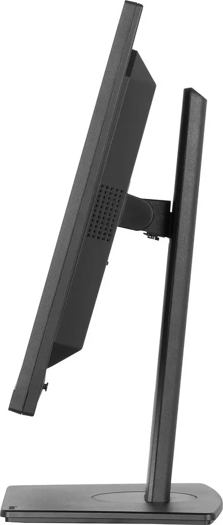 Монітор Iiyama 27" XUB2763QSU-B1 QHD IPS 100Hz (XUB2763QSU-B1) - фото 13