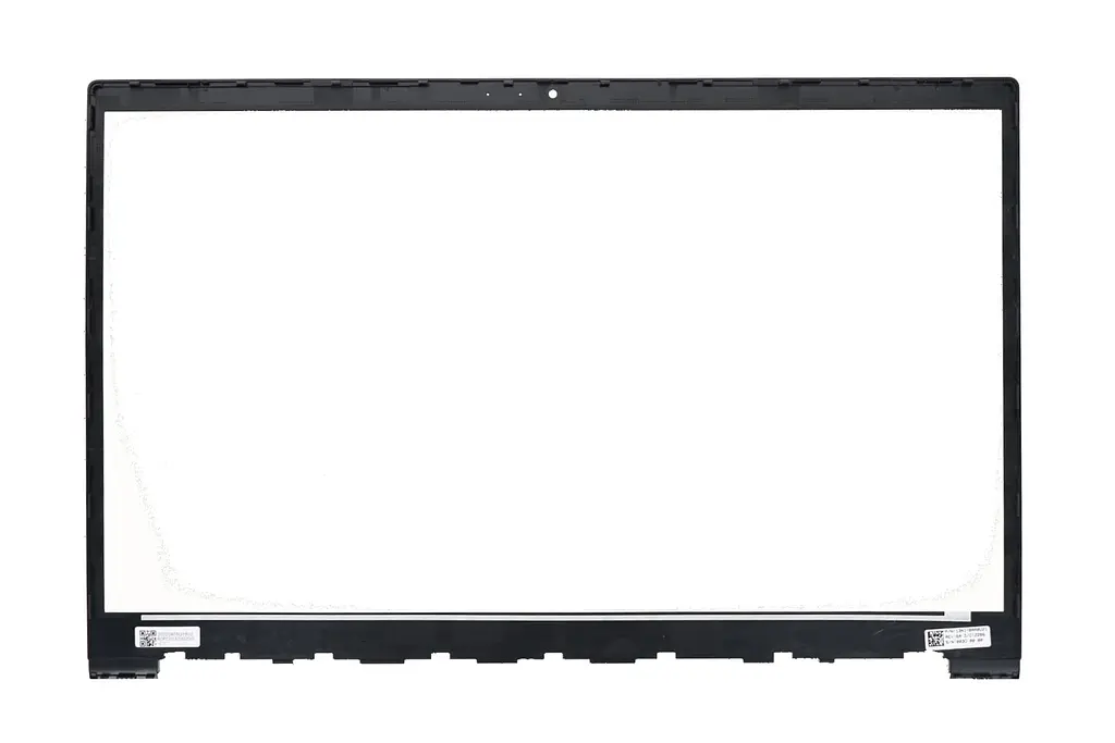 Рамка ноутбука / рамка екрану / рамка матриці для ноутбука Asus VivoBook D513, K513, F513, M513, S513, X513 [OLED ver] (90NB0R31-R7B012) Оригінал від Asus - фото 2