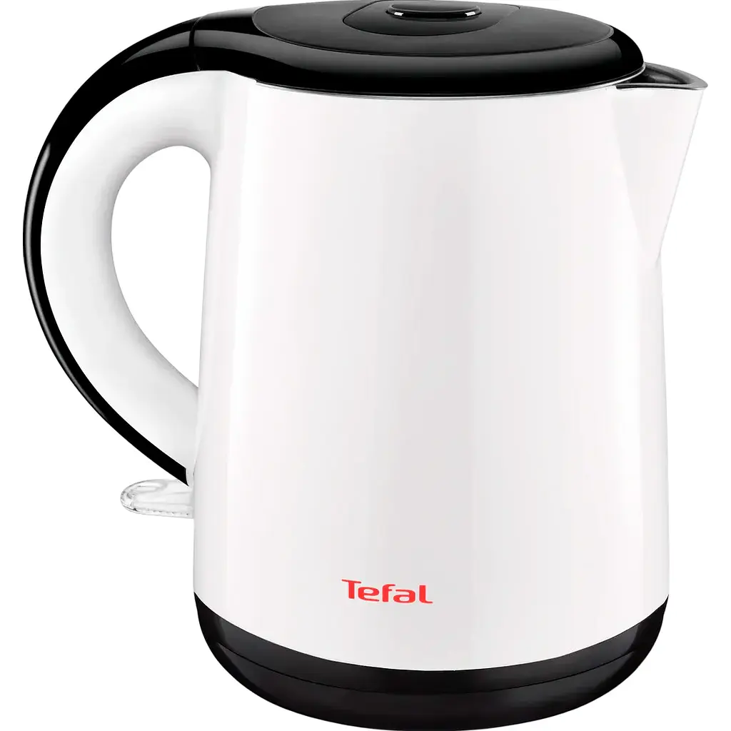 Електрочайник Tefal KO261130 [120285] - фото 2