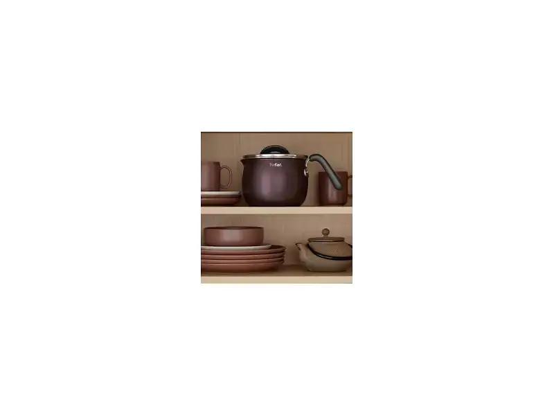 Каструля Tefal 1.7 л (B9771475) - фото 7