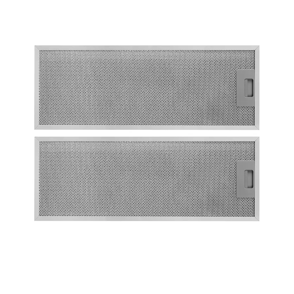 Витяжка телескопічна MINOLA HTL 514 BL LED - фото 8