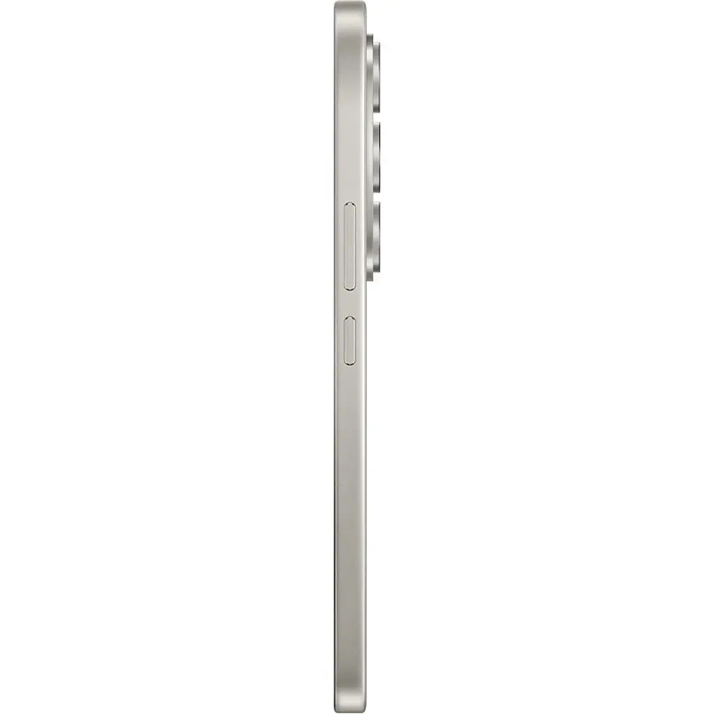 Смартфон Tecno Camon 50 8/256GB Nebula Titanium (4894947116179) [171433] - фото 6