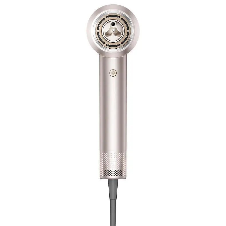 Фен Dreame Gusto G40 PinkGold - фото 10