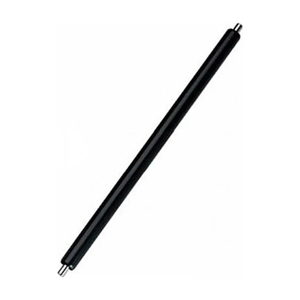 Вал первичной зарядки Welldo HP LJ Pro M402/403/426/427/M506/527/CF226A/CF287A (WD-PCRH402)