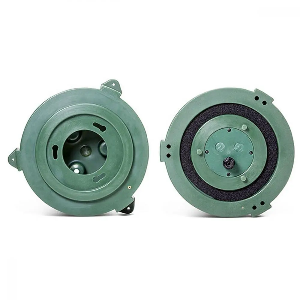 Ландшафтна акустична система JBL Control 85M - фото 4
