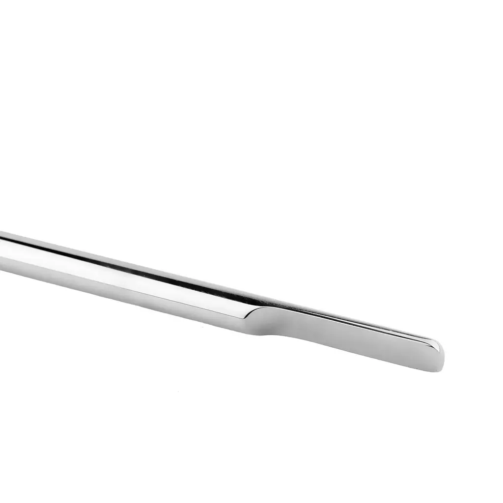 Стимулятор уретри B-Series Metal Penis Plug-Dilator - фото 4