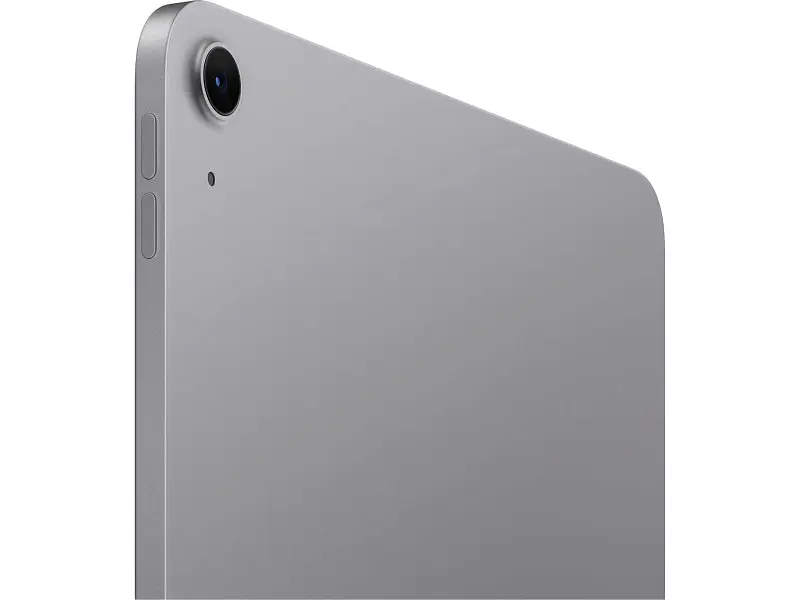 Планшет Apple iPad Air 11 2025 Wi-Fi 512GB Space Gray (MCA74) - фото 3