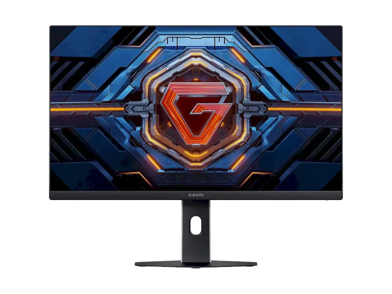 Монітор Xiaomi Gaming Monitor G24i 2026 (ELA6364EU)