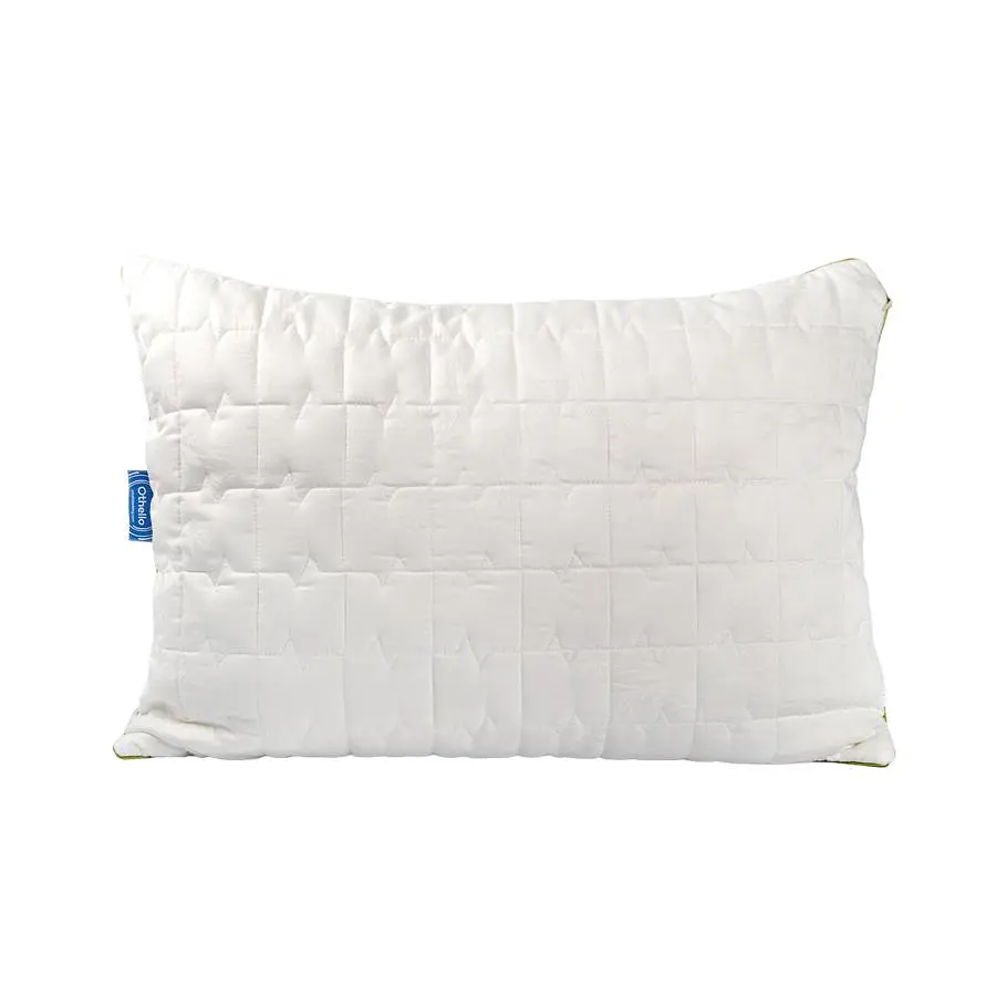 Подушка - Bambuda 50х70 см Othello pbe0051094 - фото 4