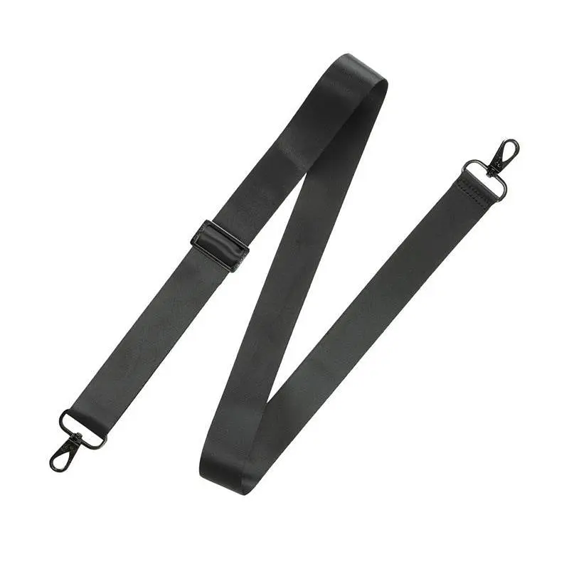 Сумка для ноутбука Rivacase 15.6" Grey (8731) (8731 (Grey)) - фото 9