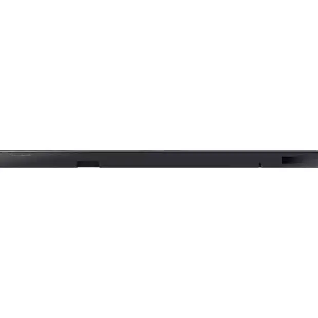 Саундбар Samsung HW-Q930D/UA [120474] - фото 6