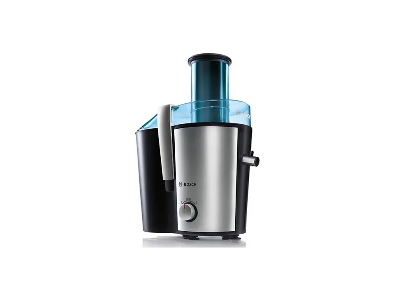 Соковитискач Bosch MES3500 - фото 3