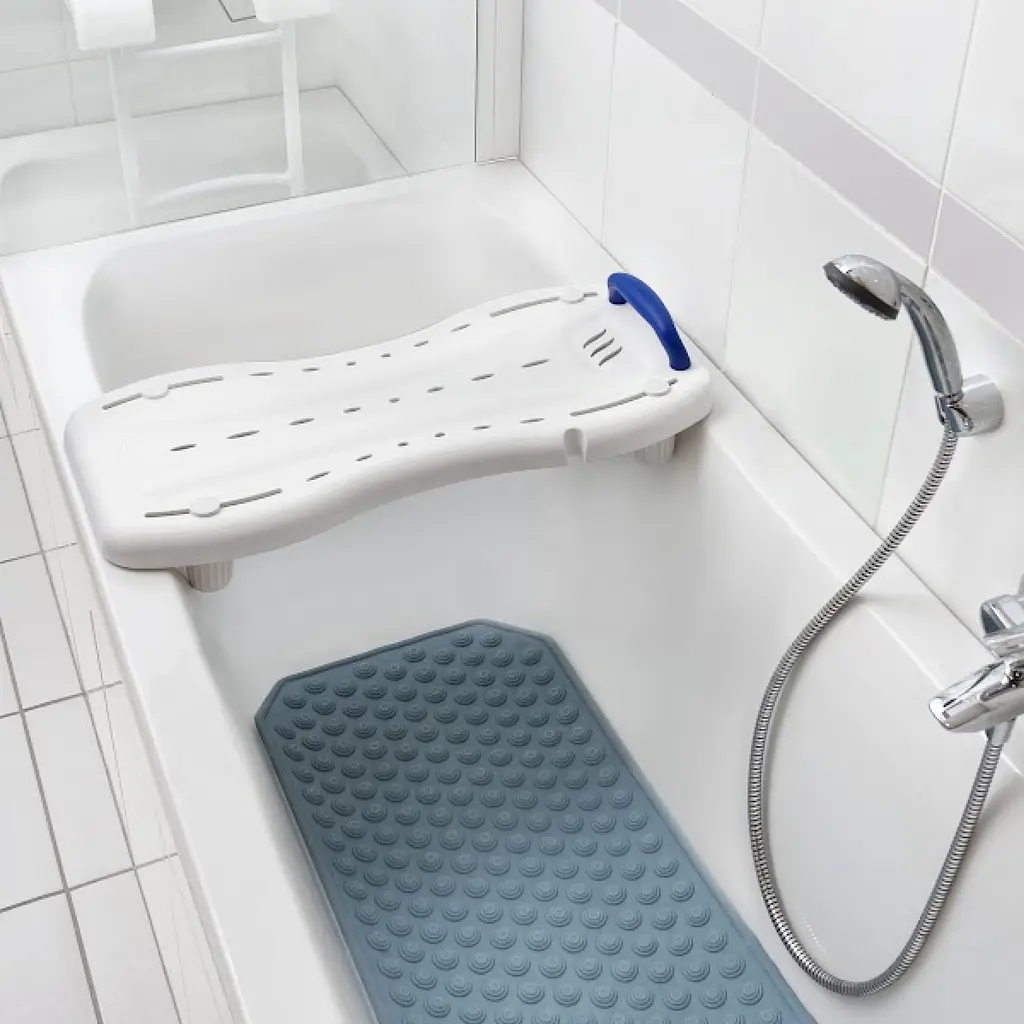Дошка для ванни Invacare Marina H112 (1541330-2689) - фото 3