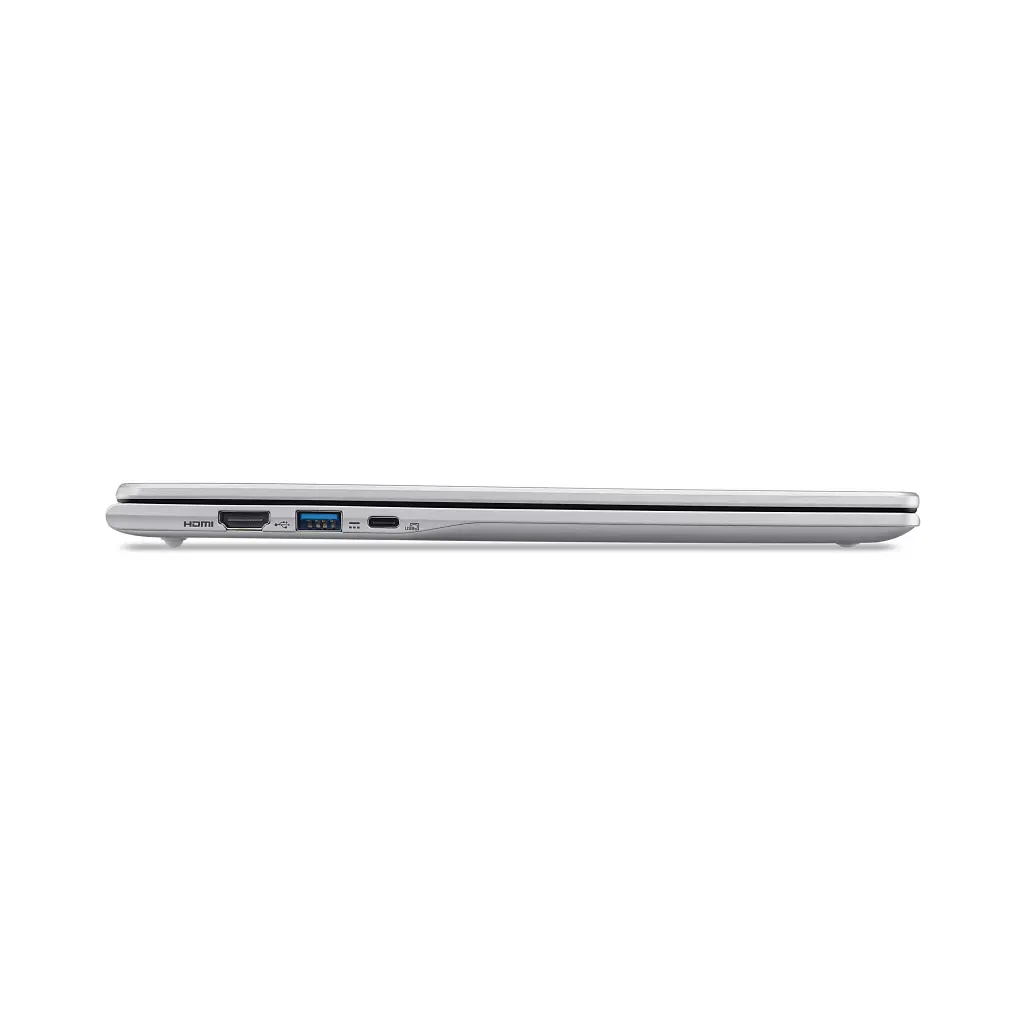 Ноутбук Acer Chromebook CB315-7H (NX.JUVEU.001) - фото 9