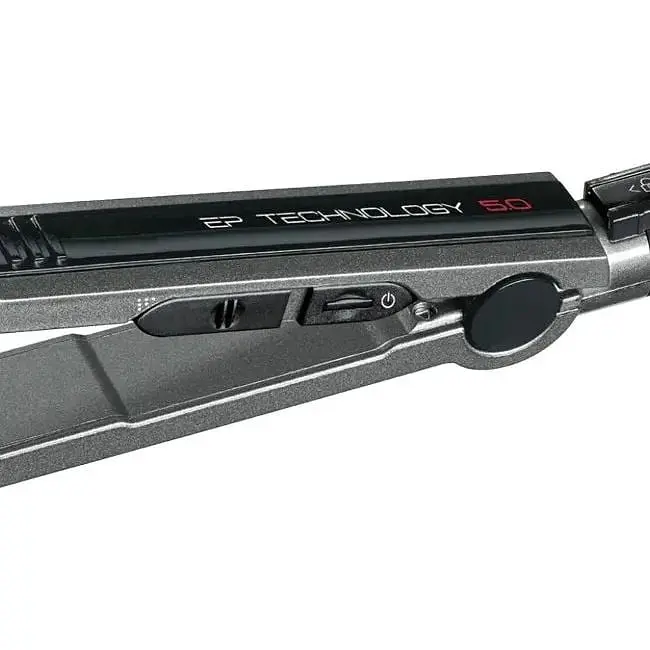 Плойка-гофре BaByliss PRO [BAB2310EPCE] [58824] - фото 4