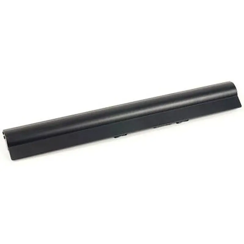 Акумулятор до ноутбука IBM/LENOVO IdeaPad S400 Series (LOS400L7) 14.4V 2600mAh PowerPlant (NB480333) - фото 2