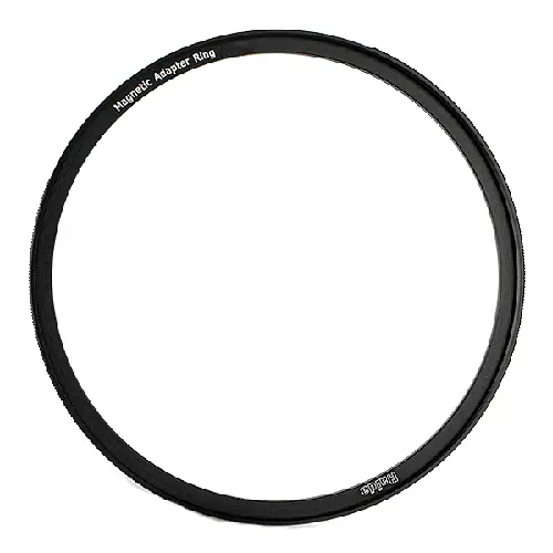 Світлофільтри Haida NanoPro Magnetic Filter Kit 82mm для професійної зйомки - фото 2