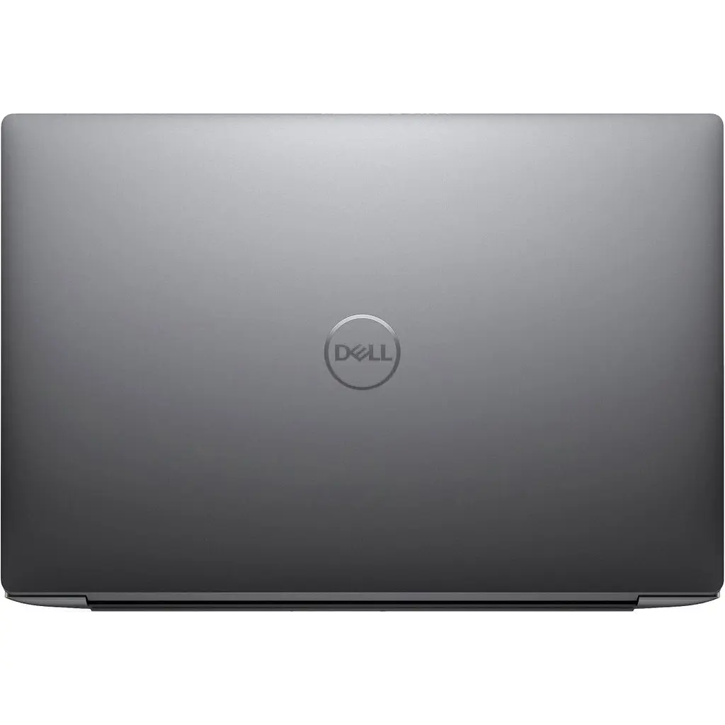 Ноутбук Dell XPS 13 9345 [usexchbts9345hgll] [137523] - фото 8