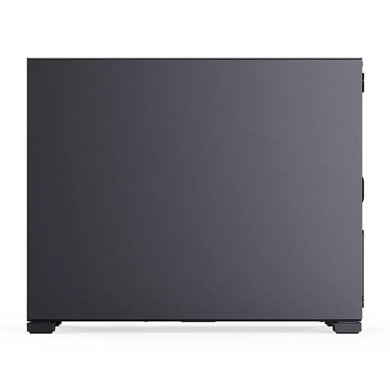 Корпус Jonsbo D32 STD Black (D32 STD Black) - фото 14