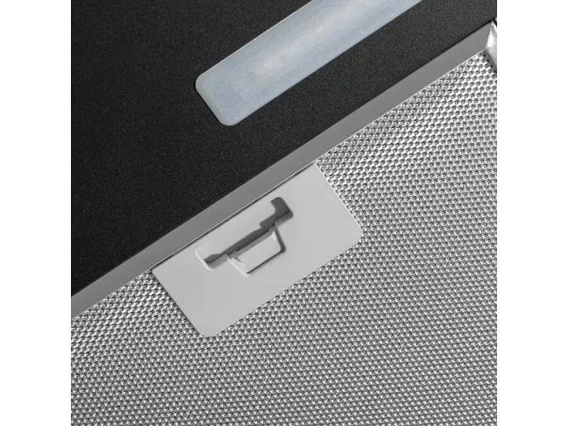 Витяжка Pyramida ACH 60 PB (1150) BL - фото 4