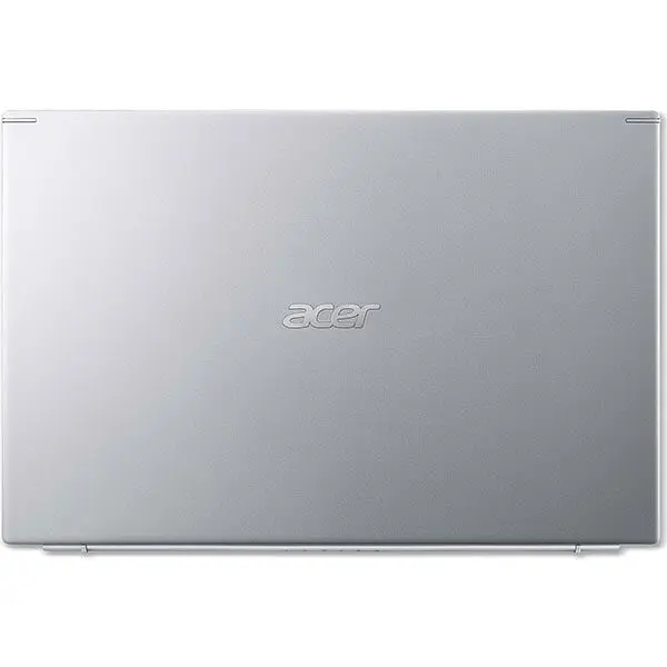 Ноутбук ACER Aspire 5 A515-56G-78HW, Intel Core i7-1165G7 до 4.7GHz, 15.6" Full HD, 16GB, SSD 512GB, NVIDIA GeForce MX450 2GB, Free DOS - фото 8