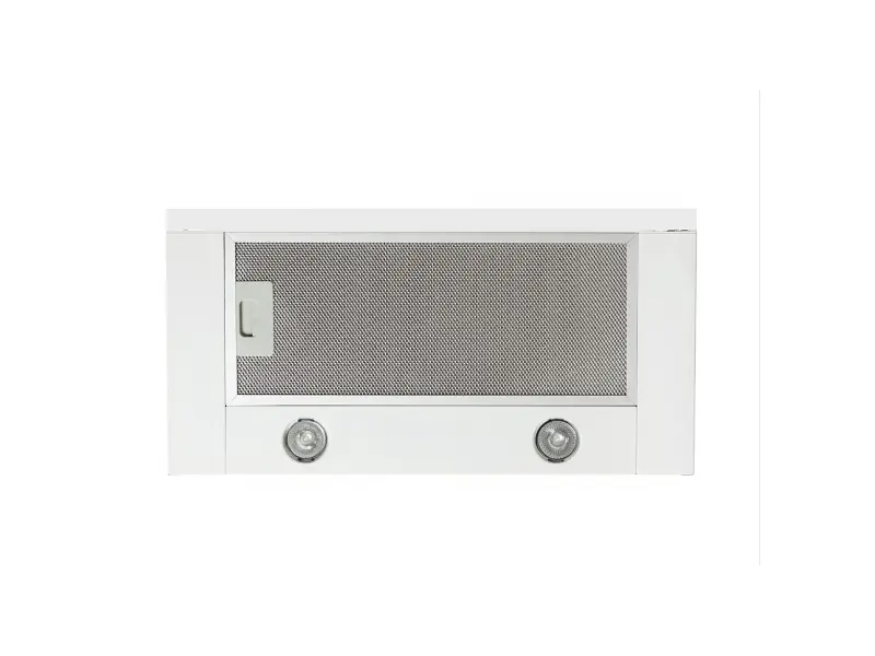 Витяжка ELEYUS LOTUS 1000 50 WH - фото 2