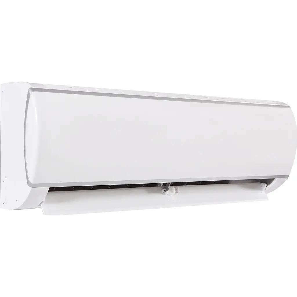 Кондиціонер Midea AF6-12N8C2E-I/AF6-12N8C2E-O Forest - фото 4