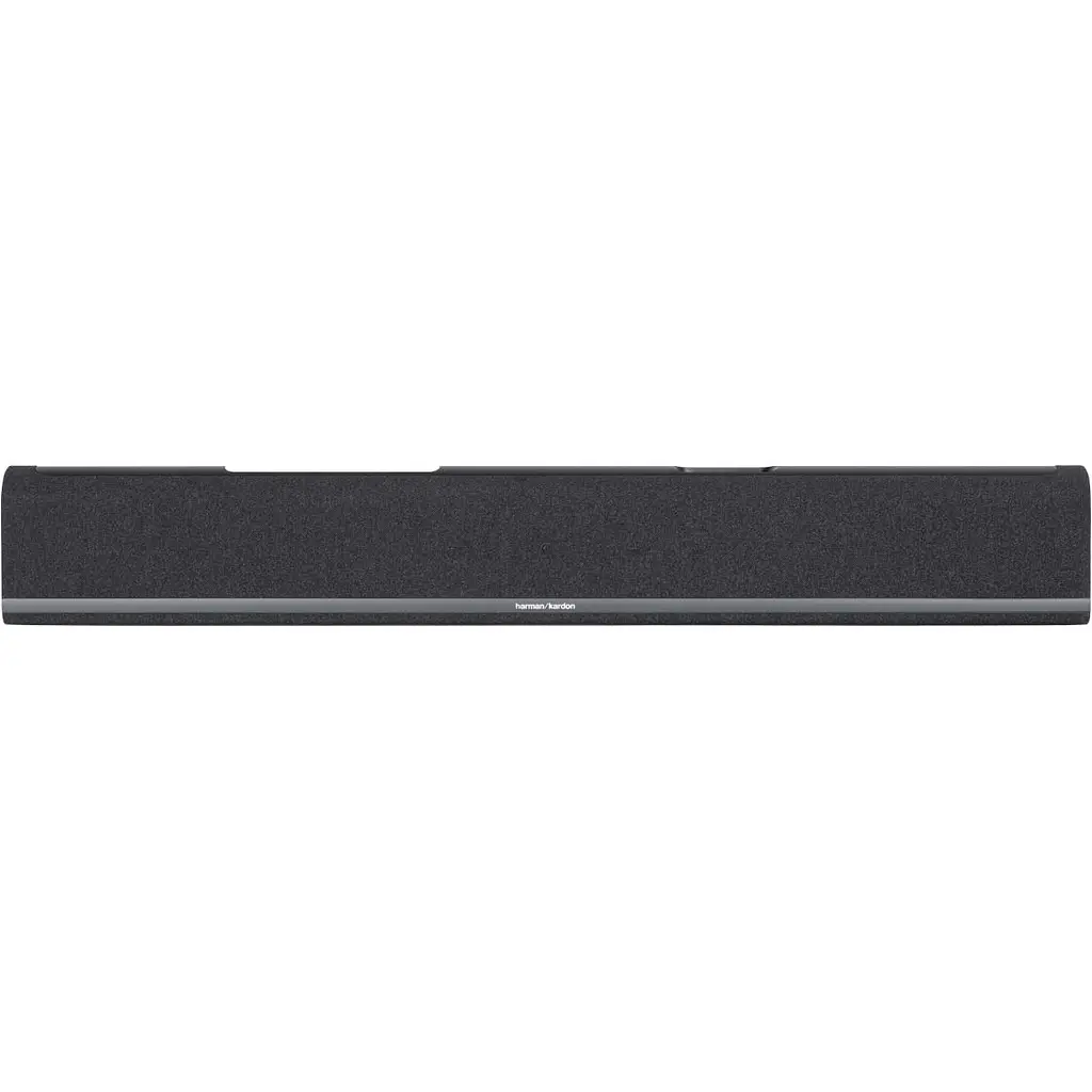 Саундбар Harman Kardon Enchant 900 MultiBeam Dolby Atmos (HKENCH900BLKEP) [163953] - фото 4