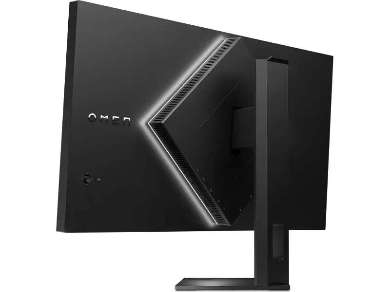 Монітор HP Omen 27u (3G6W0E9) - фото 2