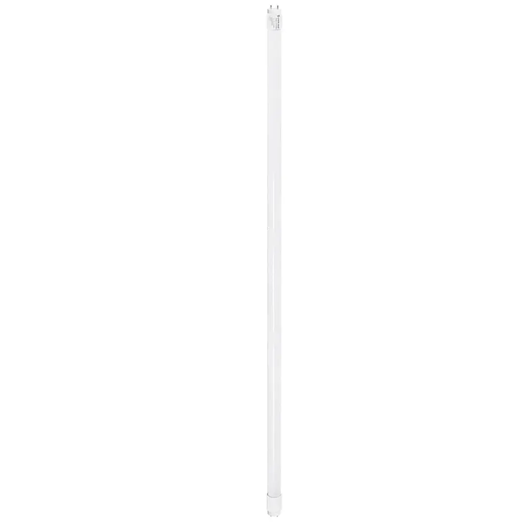 Лампа трубчата світлодіодна Enerlight T8 Glass 24 Вт 6500 K G13 (T8G1324SMDGC1) - фото 2