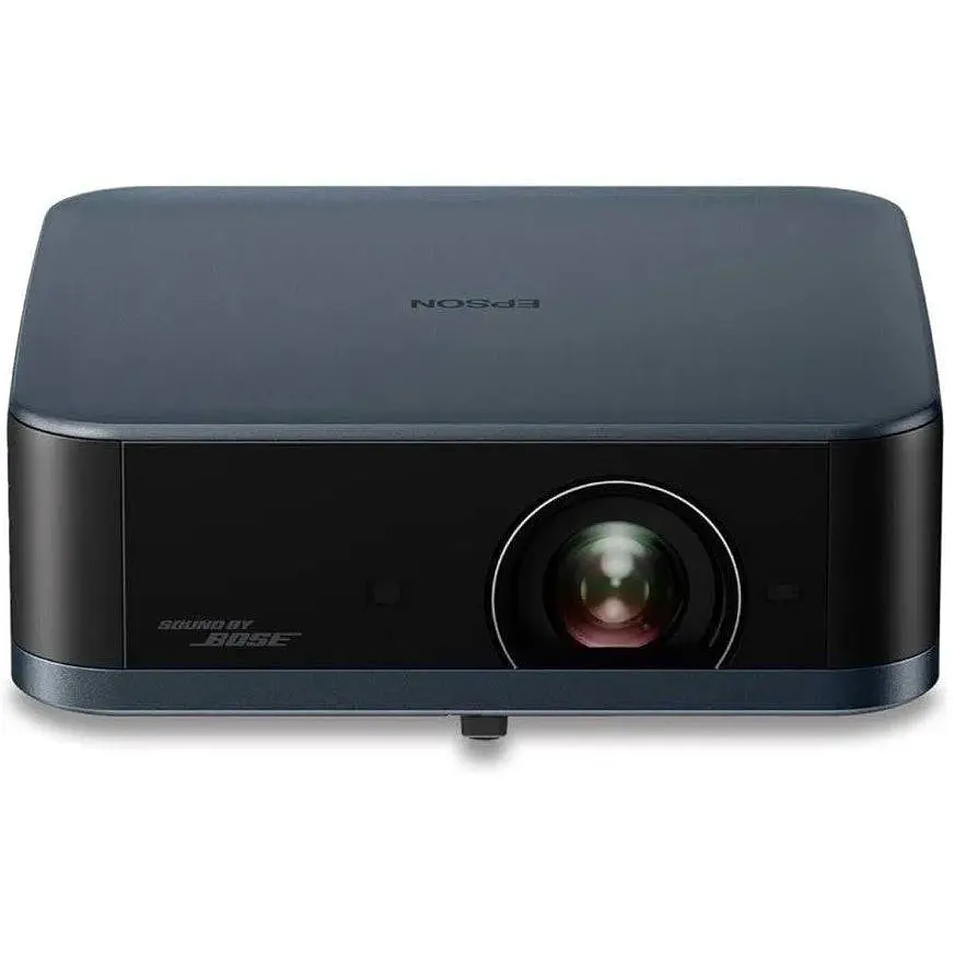Проектор Epson Lifestudio Pop Plus EF-62N (V11HB73440)