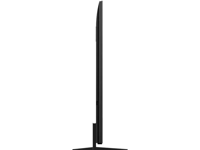 Телевізор TCL 85C7K - фото 8