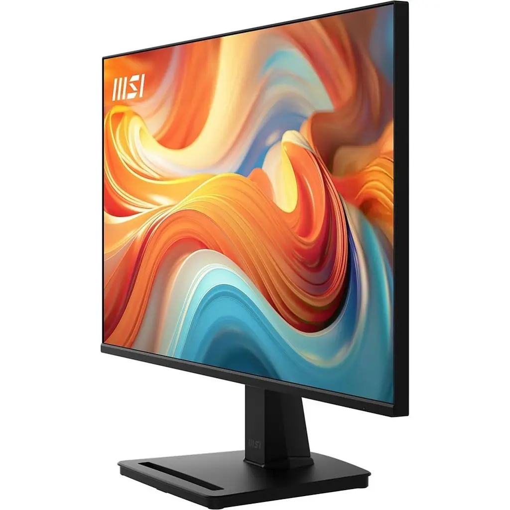 Монітор MSI 24.5" PRO MP251 E14L (9S6-3PD2CM-049) [168980] - фото 5
