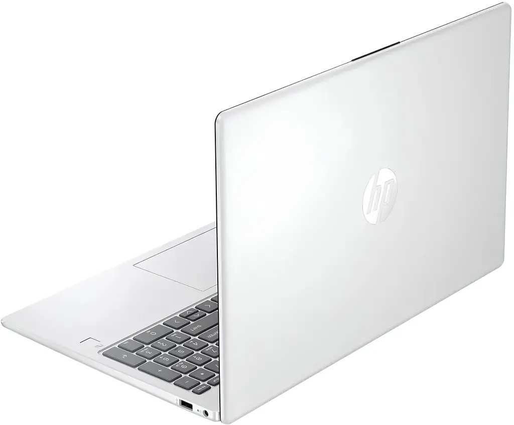 Ноутбук HP OmniBook 3 15-fn0013ua 15.6" FHD IPS,300n/Ryzen AI 5-330 (4.5)/16Gb/SSD512Gb/Rad/Підс/Win11H (C9NH9EA) - фото 4