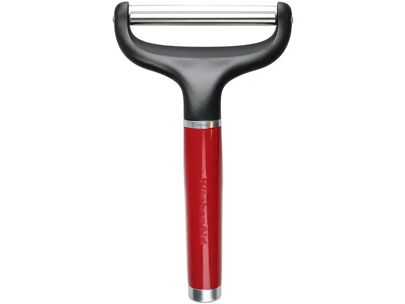 Ніж для сиру KitchenAid Coreline (KAG133OHERE)